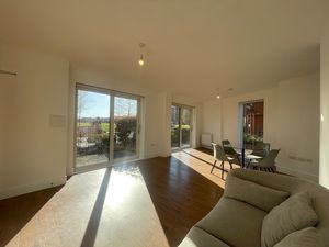 Photo 6- click for photo gallery